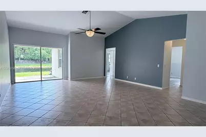 2020 Andromeda Ln #2020, Weston, FL 33327 - Photo 6