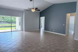 2020 Andromeda Ln, Weston, FL 33327 - Photo 6