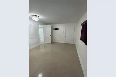 3760 NW 197th St #2, Miami Gardens, FL 33055 - Photo 10