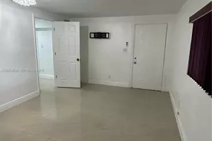 3760 NW 197th St, Miami Gardens, FL 33055 - Photo 10