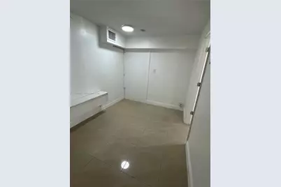 3760 NW 197th St #2, Miami Gardens, FL 33055 - Photo 4