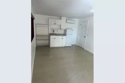 3760 NW 197th St #2, Miami Gardens, FL 33055 - Photo 14