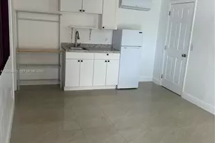 3760 NW 197th St, Miami Gardens, FL 33055 - Photo 14