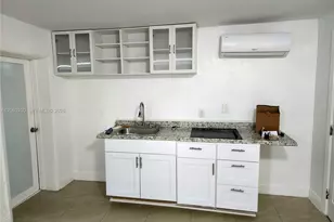 3760 NW 197th St, Miami Gardens, FL 33055 - Photo 4