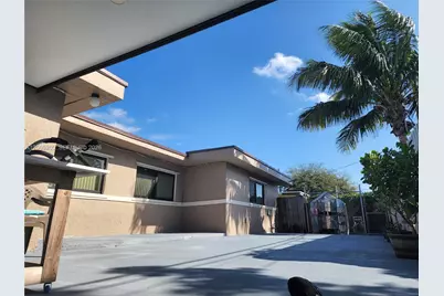 3760 NW 197th St #2, Miami Gardens, FL 33055 - Photo 2