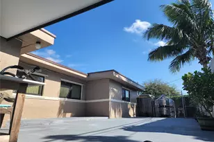 3760 NW 197th St, Miami Gardens, FL 33055 - Photo 2