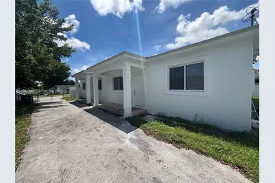 26514 SW 138th Ave #26514, Homestead, FL 33032 - Photo 2