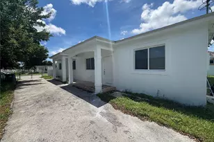 26514 SW 138th Ave, Homestead, FL 33032 - Photo 2