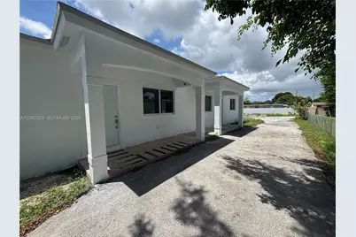 26514 SW 138th Ave #26514, Homestead, FL 33032 - Photo 1