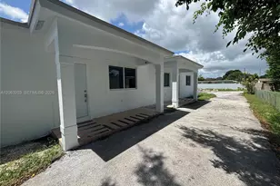 26514 SW 138th Ave, Homestead, FL 33032 - Photo 1