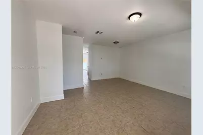 26514 SW 138th Ave #26514, Homestead, FL 33032 - Photo 4