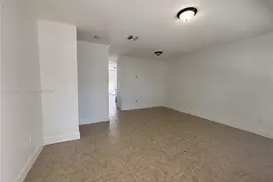 26514 SW 138th Ave, Homestead, FL 33032 - Photo 4