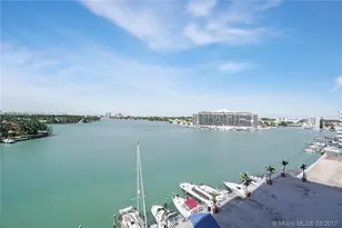 6770 Indian Creek Dr, Miami Beach, FL 33141 - Photo 18
