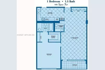 6770 Indian Creek Dr #TS-C, Miami Beach, FL 33141 - Photo 8