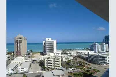 6770 Indian Creek Dr #TS-C, Miami Beach, FL 33141 - Photo 24