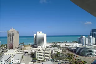 6770 Indian Creek Dr, Miami Beach, FL 33141 - Photo 24