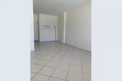 6770 Indian Creek Dr #TS-C, Miami Beach, FL 33141 - Photo 32