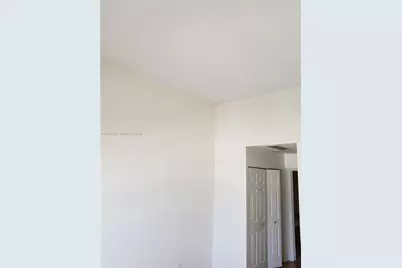 6770 Indian Creek Dr #TS-C, Miami Beach, FL 33141 - Photo 30