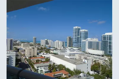 6770 Indian Creek Dr #TS-C, Miami Beach, FL 33141 - Photo 22