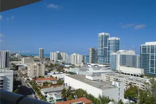 6770 Indian Creek Dr, Miami Beach, FL 33141 - Photo 22