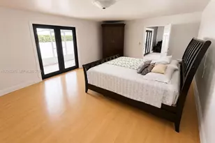 18150 NW 82nd Ave, Hialeah, FL 33015 - Photo 22