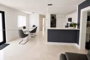 18150 NW 82nd Ave, Hialeah, FL 33015 - Photo 8