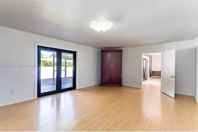 18150 NW 82nd Ave, Hialeah, FL 33015 - Photo 28