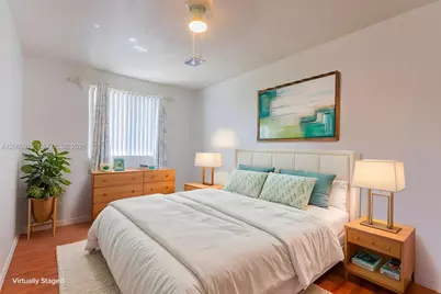 18150 NW 82nd Ave, Hialeah, FL 33015 - Photo 34