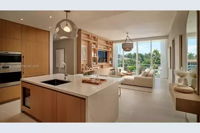 2321 SE 17th St #302, Fort Lauderdale, FL 33316 - Photo 26