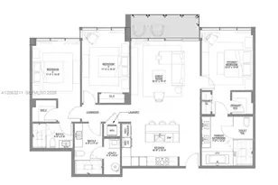 2321 SE 17th St, Fort Lauderdale, FL 33316 - Photo 4