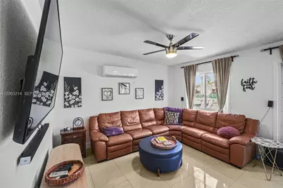 3701 NW 114th Ave, Coral Springs, FL 33065 - Photo 14