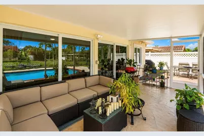 3701 NW 114th Ave, Coral Springs, FL 33065 - Photo 24