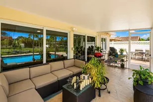 3701 NW 114th Ave, Coral Springs, FL 33065 - Photo 24