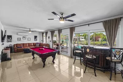 3701 NW 114th Ave, Coral Springs, FL 33065 - Photo 12