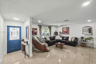 3701 NW 114th Ave, Coral Springs, FL 33065 - Photo 2