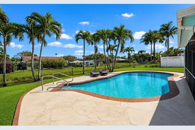 3701 NW 114th Ave, Coral Springs, FL 33065 - Photo 28