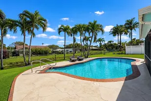 3701 NW 114th Ave, Coral Springs, FL 33065 - Photo 28