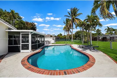 3701 NW 114th Ave, Coral Springs, FL 33065 - Photo 26