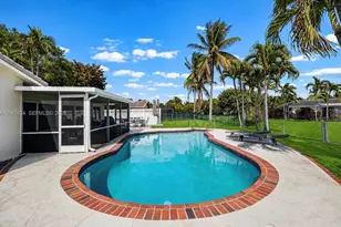 3701 NW 114th Ave, Coral Springs, FL 33065 - Photo 26