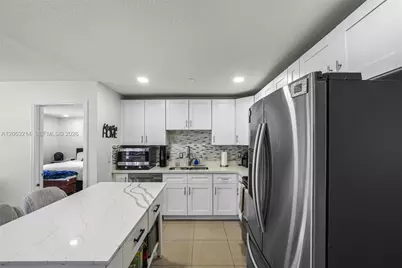 3701 NW 114th Ave, Coral Springs, FL 33065 - Photo 8