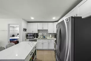 3701 NW 114th Ave, Coral Springs, FL 33065 - Photo 8