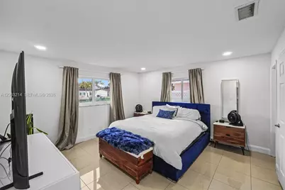 3701 NW 114th Ave, Coral Springs, FL 33065 - Photo 16