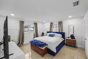 3701 NW 114th Ave, Coral Springs, FL 33065 - Photo 16