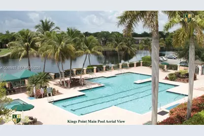 7611 Southampton Ter #409, Tamarac, FL 33321 - Photo 66