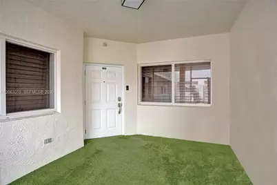 7611 Southampton Ter #409, Tamarac, FL 33321 - Photo 46