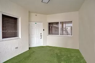 7611 Southampton Terrace, Tamarac, FL 33321 - Photo 46