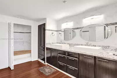 7611 Southampton Ter #409, Tamarac, FL 33321 - Photo 28