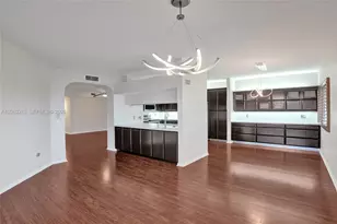 7611 Southampton Terrace, Tamarac, FL 33321 - Photo 16