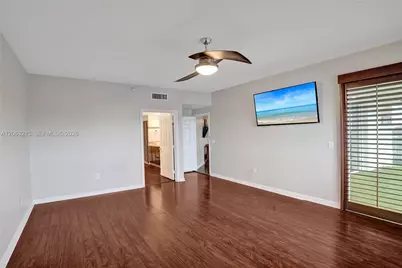 7611 Southampton Ter #409, Tamarac, FL 33321 - Photo 26