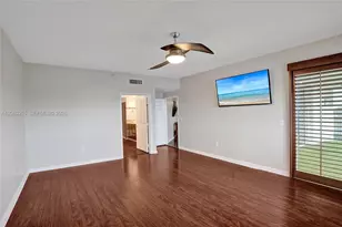 7611 Southampton Terrace, Tamarac, FL 33321 - Photo 26